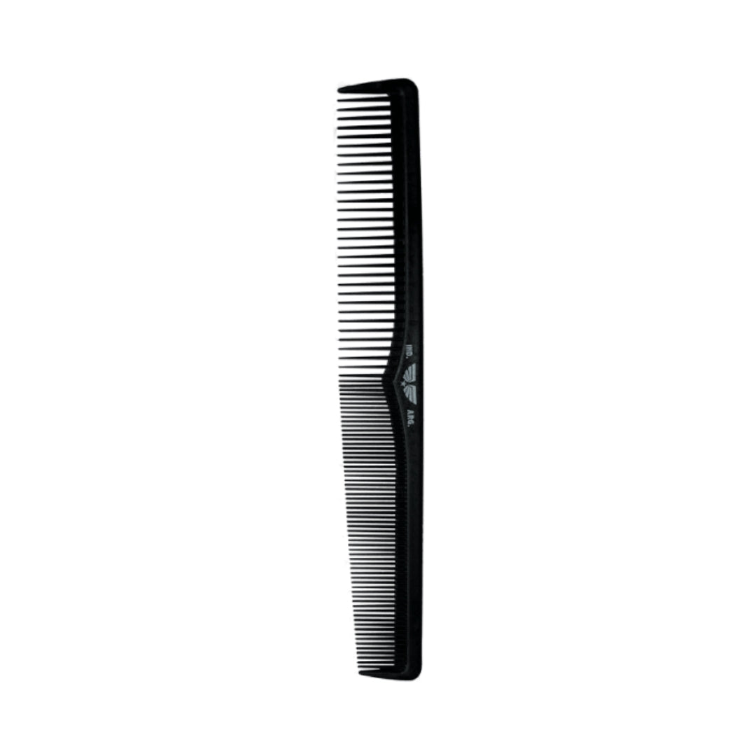PEINETA STYLING 18 CM – Fighters