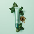 Lip Balm Moroccan Mint Tea 15 grs – Moroccanoil
