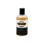 SHAMPOO PARA BARBA 120ML (4 FL OZ) – The Shaving Co.