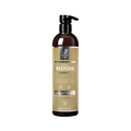 Shampoo Total Restore 500 ml | Marina Vital