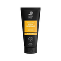 Máscara Total Restore 200 ml | Marina Vital