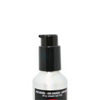 Uppercut Deluxe Control Cream – 120 ml