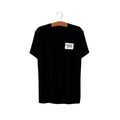 Polera Staples Uppercut Deluxe – Talla L