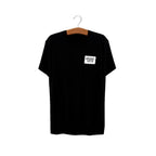 Polera Staples Uppercut Deluxe – Talla L