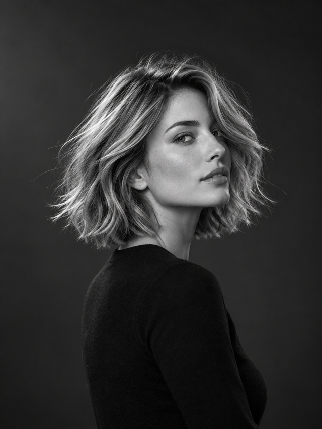 Fino