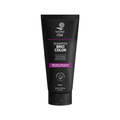 Shampoo Brio Color 250 ml | Marina Vital
