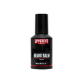 BÁLSAMO PARA BARBA 100ML – Uppercut