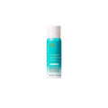 Moroccanoil Shampoo Seco Tonos Claros 65 ml – Cabello Claro (Travel Size)