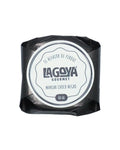 Alfajor Manjar Choco Negro 60 g - Lagoya Gourmet