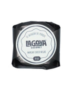 Alfajor Manjar Choco Negro 60 g - Lagoya Gourmet
