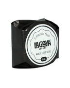 Alfajor Manjar Choco Negro 60 g - Lagoya Gourmet