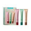 Moroccanoil Lip Balm Trio Edición Limitada