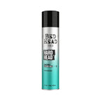 Hard Head™ Extreme Hold Hairspray 385 ml - TIGI Bed Head
