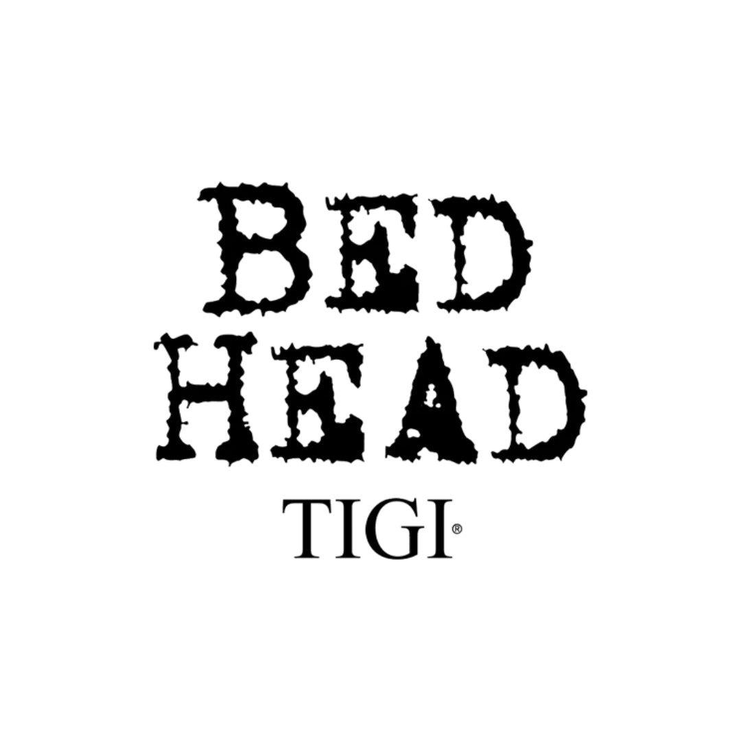 Hard Head™ Extreme Hold Hairspray 385 ml - TIGI Bed Head