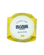 Alfajor Manjar Lúcuma 60 g - Lagoya Gourmet