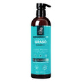 Shampoo Control Graso 500 ml | Marina Vital