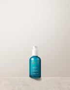Fotografía oficial Moroccanoil 120 ml