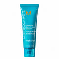 Moroccanoil Overnight Leave-in Mask 50 ml — fondo blanco