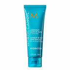 Moroccanoil Overnight Leave-in Mask 50 ml — fondo blanco