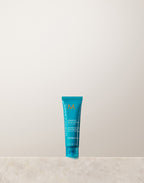 Fotografía oficial Moroccanoil 50 ml