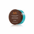 Moroccanoil Pomada Fijadora 75 ml — imagen principal