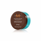 Moroccanoil Pomada Fijadora 75 ml — imagen principal