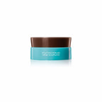 Moroccanoil Pomada Fijadora 75 ml — vista 2