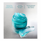 Moroccanoil Pomada Fijadora 75 ml — vista 3
