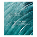 Moroccanoil Pomada Fijadora 75 ml — vista 4