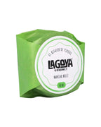 Alfajor Manjar Nuez 60 g - Lagoya Gourmet