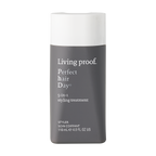 Foto oficial Living Proof Perfect Hair Day 5-in-1 Styling Treatment 118 ml incluido en el pack