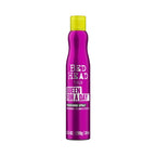 QUEEN FOR A DAY SPRAY CABELLO FINO 311ML – TIGI Bed Head