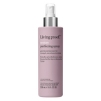 Foto oficial Living Proof Restore Perfecting Spray 236 ml, incluido en el pack