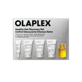 The Healthy Hair Discovery Set – Rutina Completa de Reparación y Brillo – Olaplex