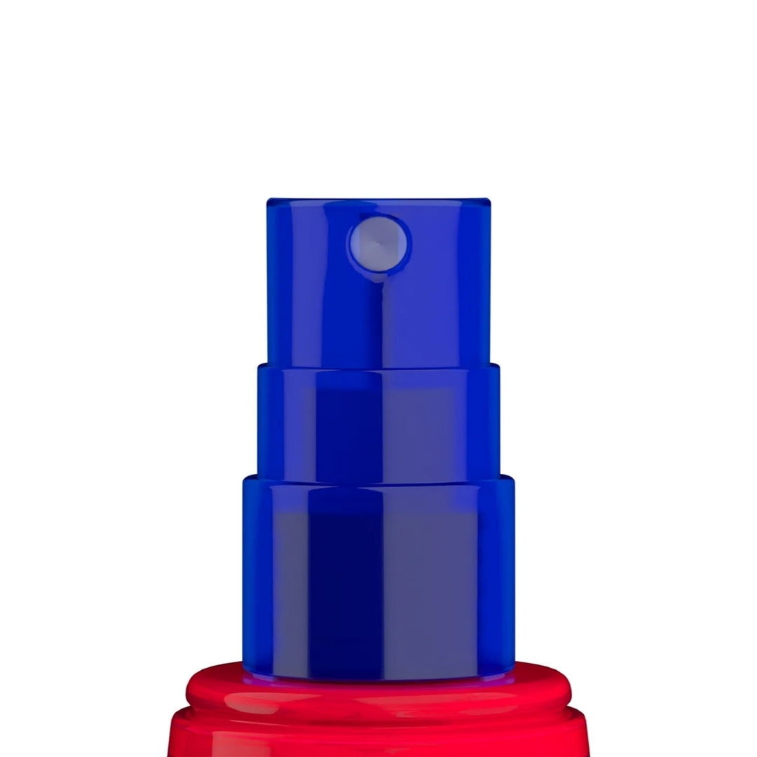 SOME LIKE IT HOT PROTECTOR TÉRMICO 100ML – TIGI Bed Head