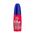 SOME LIKE IT HOT PROTECTOR TÉRMICO 100ML – TIGI Bed Head