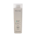 Tec Italy Metamorfosi Shampoo 300 ml, envase actual