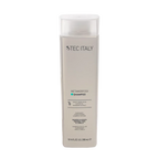 Tec Italy Metamorfosi Shampoo 300 ml, envase actual