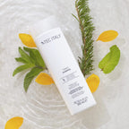 Shampoo Tónico Fortalecedor 300 ml | TEC ITALY