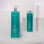 Shampoo Totale Hidratante 300 ml | TEC ITALY