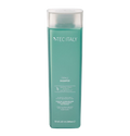 Shampoo Totale Hidratante 300 ml | TEC ITALY — envase sobre fondo limpio