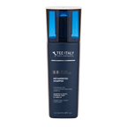 Metamorfosi Shampoo Alisado Temporal 300 ml | TEC ITALY