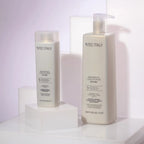 Metamorfosi Leave In Cream Alisado Temporal 300 ml | TEC ITALY