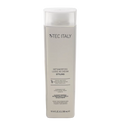 Metamorfosi Leave In Cream Alisado Temporal 300 ml | TEC ITALY — envase sobre fondo limpio