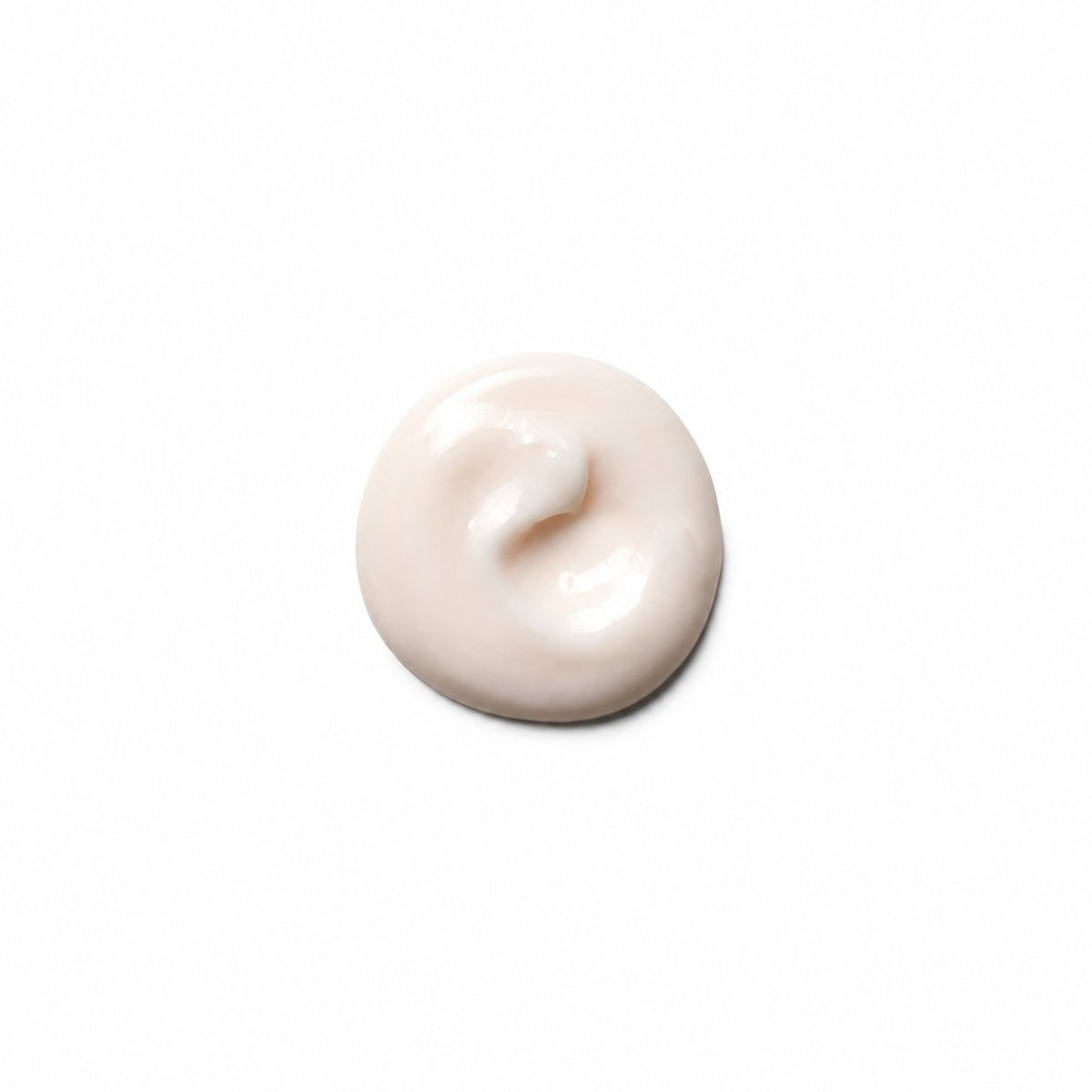 Moroccanoil Curl Enhancing Conditioner — textura del producto