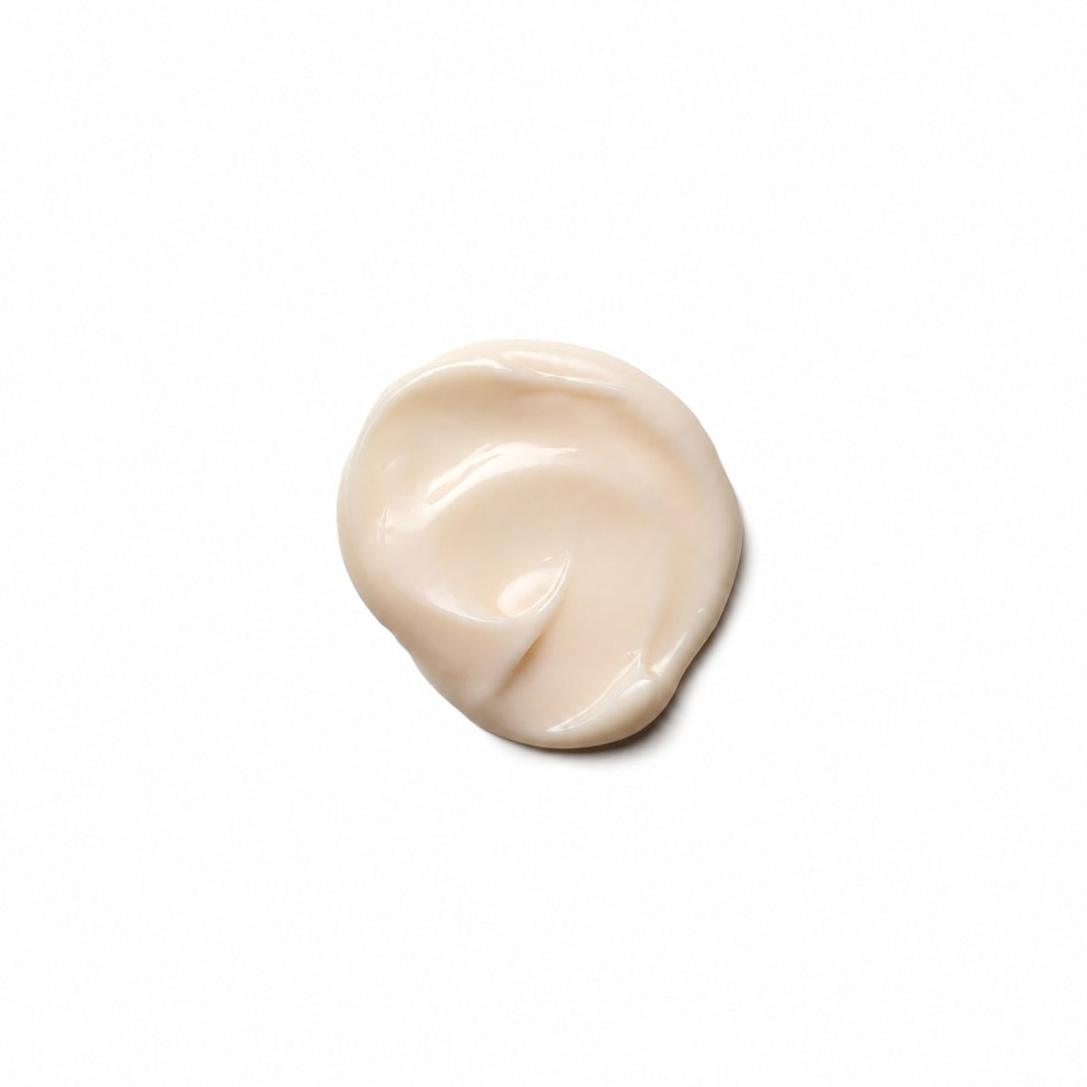 Moroccanoil Moisture Repair Conditioner — textura del producto