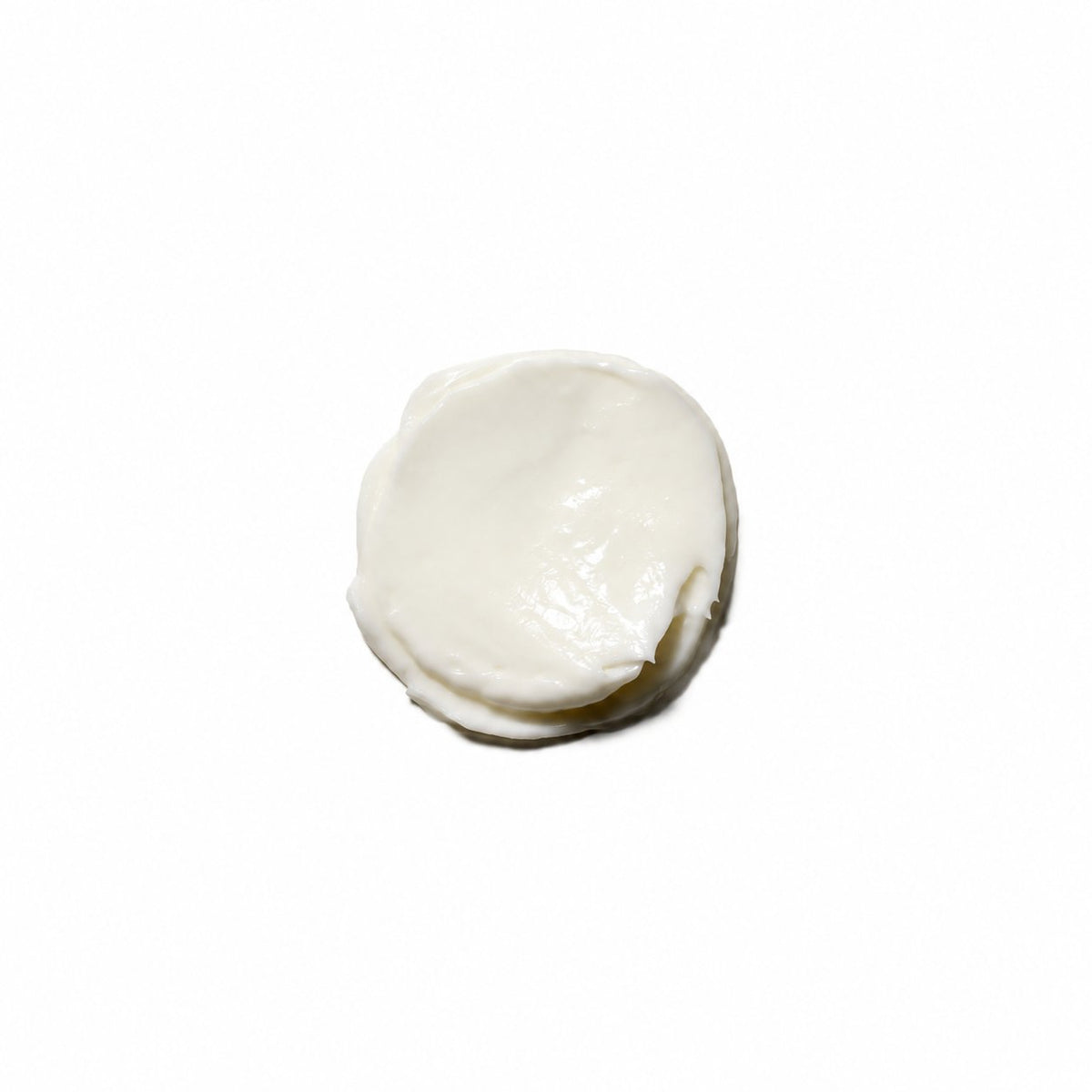 Moroccanoil MOROCCANOIL RESTORATIVE HAIR MASK — textura del producto