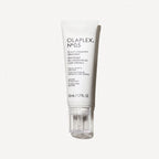 Olaplex N°.0.5 Scalp Longevity Treatment 50 ml – Suero Antiedad y Fortalecedor para el Cuero Cabelludo — detalle del envase