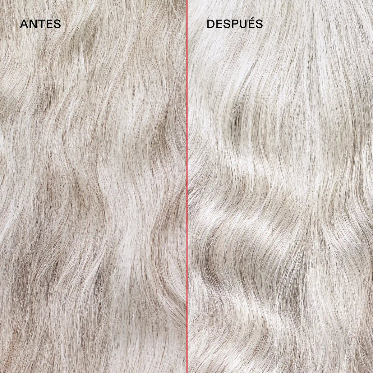 Olaplex Nº5P Blonde Enhancer Toning Conditioner – Acondicionador Matizante y Fortalecedor 250 ml — imagen oficial complementaria