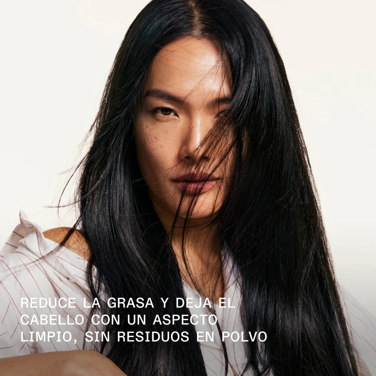 Olaplex Nº4D Dry Shampoo – Shampoo Seco Detox y Voluminizador 178 g — imagen oficial complementaria